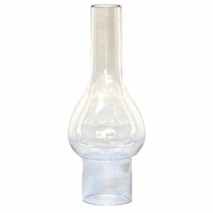 P070-1